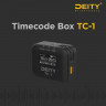 Беспроводной генератор таймкода Deity TC-1