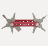 Мультитул Ulanzi Folding Tool Set With Screwdrivers and Wrenches