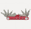 Мультитул Ulanzi Folding Tool Set With Screwdrivers and Wrenches