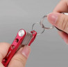 Мультитул Ulanzi Folding Tool Set With Screwdrivers and Wrenches