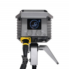 Осветитель Aputure Amaran 100x