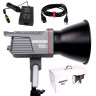 Осветитель Aputure Amaran 100x