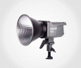 Осветитель Aputure Amaran 100x