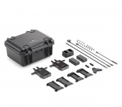 Видеосендер DJI Transmission (Standard Combo)