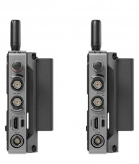 Видеосендер DJI Transmission (Standard Combo)