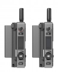 Видеосендер DJI Transmission (Standard Combo)