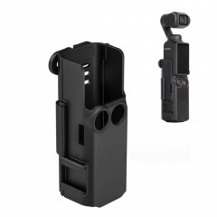 Адаптер расширения для Osmo Pocket 3 Multi-Function Expansion