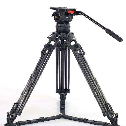 Штатив Teris TS120CF (TX-V15T plus)