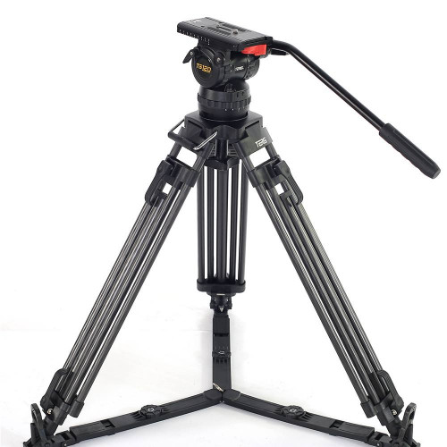 Штатив Teris TS120CF (TX-V15T plus)