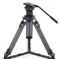 Штатив Teris TS120CF (TX-V15T plus)