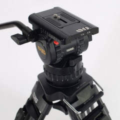 Штатив Teris TS120CF (TX-V15T plus)