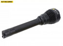 Фонарик Nitecore MH40 PRO