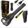 Фонарик Nitecore MH40 PRO