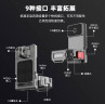 Вакуумная присоска для DJI osmo pocket 3