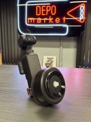 Вакуумная присоска для DJI osmo pocket 3