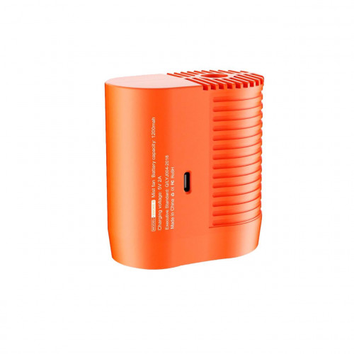 Дым-машина Lensgo Smoke B