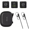 Микрофонная радиосистема RODE Wireless PRO