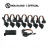 Hollyland Solidcom С1 Pro 8S