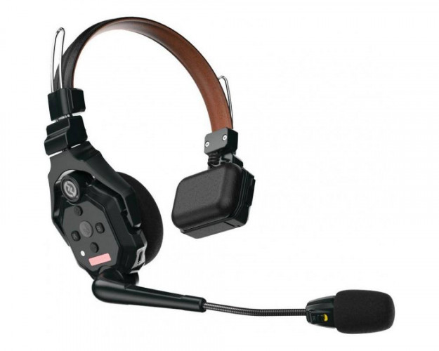 Hollyland Solidcom С1 Pro 8S