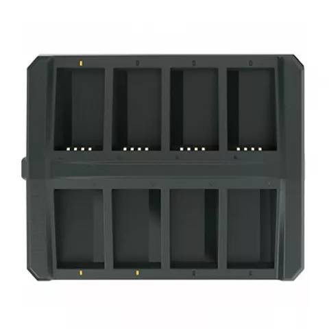 Hollyland Solidcom С1 Pro 8S