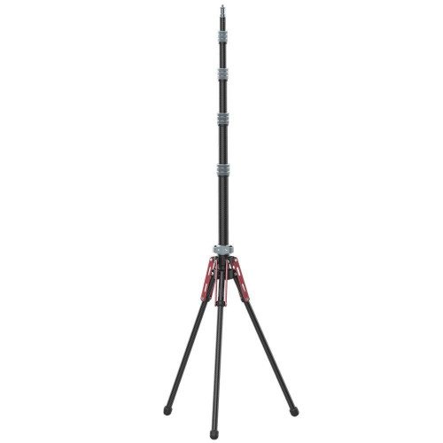 Стойка Ulanzi MT-49