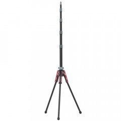 Стойка Ulanzi MT-49