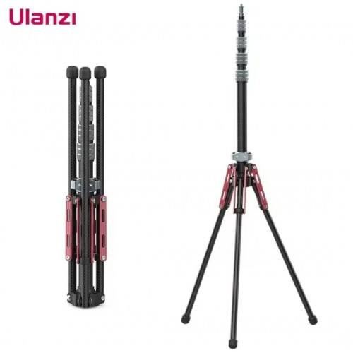 Стойка Ulanzi MT-49