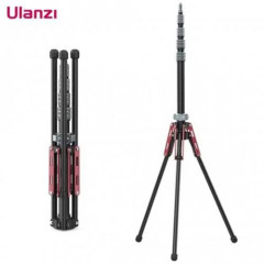 Стойка Ulanzi MT-49