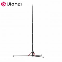 Стойка Ulanzi MT-49