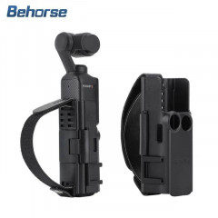 Чехол с ручкой для Osmo Pocket 3