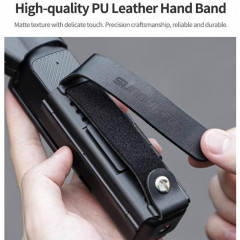 Чехол с ручкой для Osmo Pocket 3