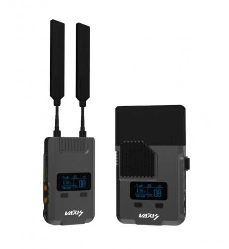 видеосендер Vaxis Storm 800 (1Tx +1Rx)