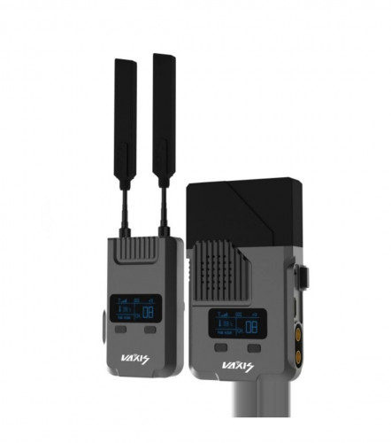 видеосендер Vaxis Storm 800 (1Tx +1Rx)