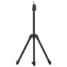 Штатив Ulanzi TT43