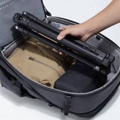 Штатив Ulanzi TT43