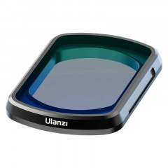 Фильтры для Osmo Pocket 3 Ulanzi PK-01 Black mist