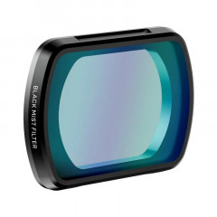Фильтры для Osmo Pocket 3 Ulanzi PK-01 Black mist