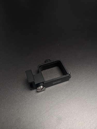 Крепежный зажим для Osmo pocket 3