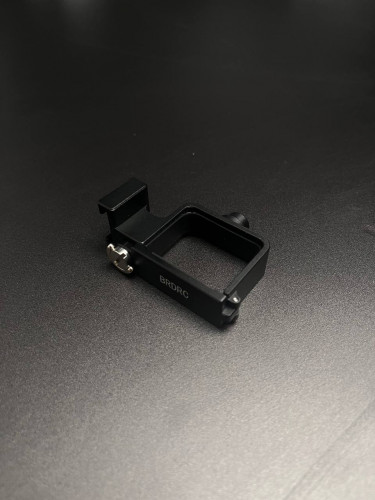 Крепежный зажим для Osmo pocket 3