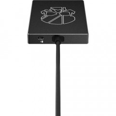 Картридер RED CFast 2.0