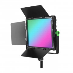 Осветитель Viltrox Weeylite WP35 rgb