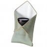 Салфетка-чехол Ulanzi CM009 Protective Wrap 35x35