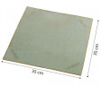 Салфетка-чехол Ulanzi CM009 Protective Wrap 35x35