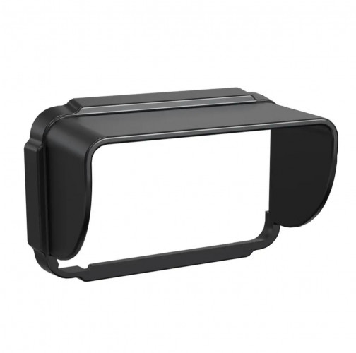 Экран от солнца для Osmo Pocket 3