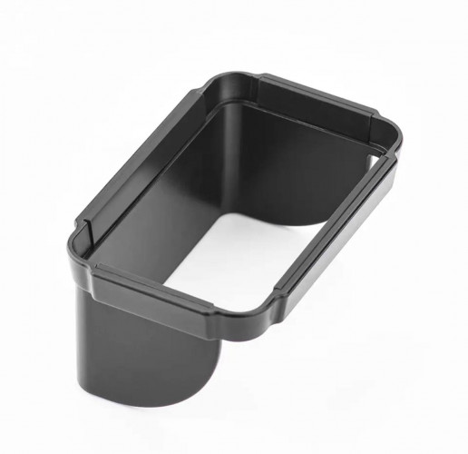 Экран от солнца для Osmo Pocket 3