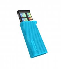 Homan Multifunctional High-Speed Card Reader Type B