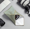 Салфетка-чехол Ulanzi CM009 Protective Wrap 45x45
