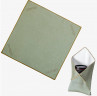 Салфетка-чехол Ulanzi CM009 Protective Wrap 45x45