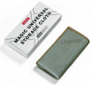 Салфетка-чехол Ulanzi CM009 Protective Wrap 45x45