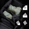 Салфетка-чехол Ulanzi CM009 Protective Wrap 45x45